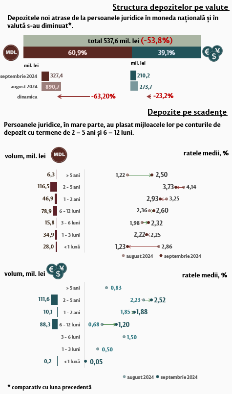 Infografic%20%203 %20%20Depozitele%20noi%20atrase%20la%20termen%20de%20la%20persoanele%20juridice%202024 09