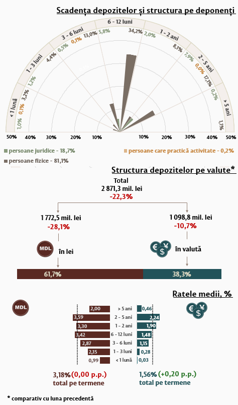 Infografic%201 %20Evolu%C8%9Bia%20depozitelor%20noi%20atrase%202024 09