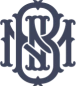 BNM